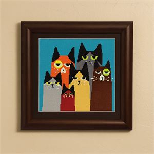 Photograph of product.